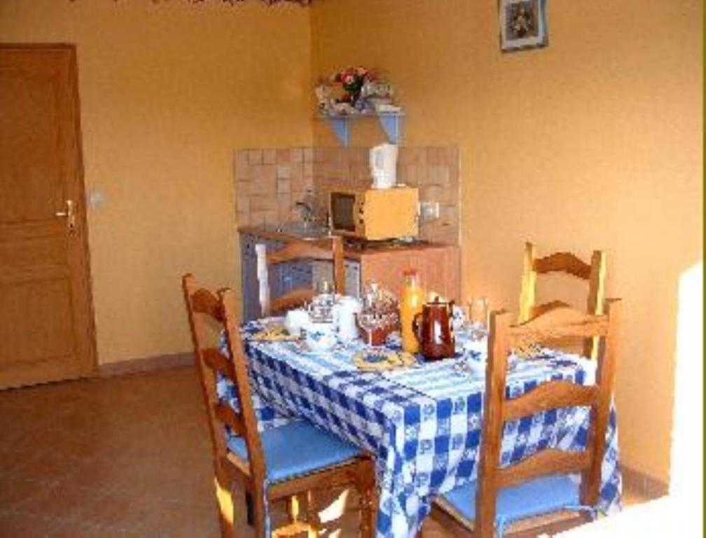 La Vallee Des Trois Monts Saint-Sylvestre-Cappel Zewnętrze zdjęcie